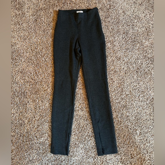 H&M Dress Pants - Picture 1 of 8